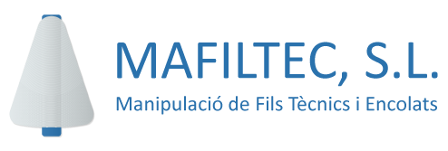 logotipo-mafiltec